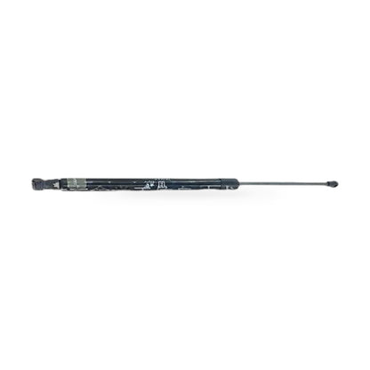 Trunk Lid Support Rod Suitable for Ford Focus 2011-2018 Sedan BM51-F406A10BC - ZT2