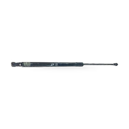 Trunk Lid Support Rod Suitable for Ford Focus 2011-2018 Sedan BM51-F406A10BC - ZT3