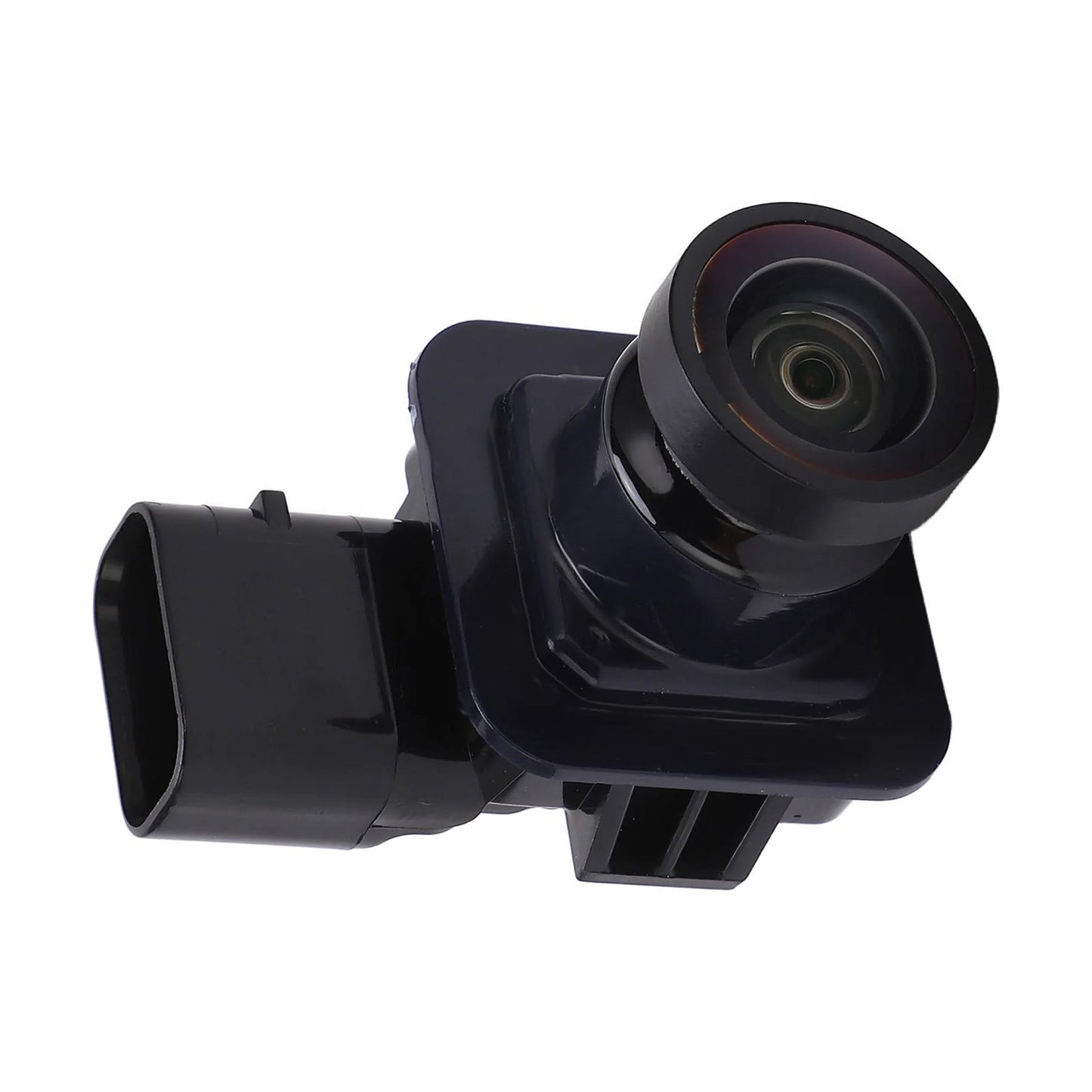 Backup Camera Suitable for Ford Transit 150 2015-2017
