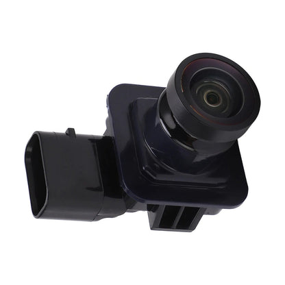 Backup Camera Suitable for Ford Transit 150 2015-2017