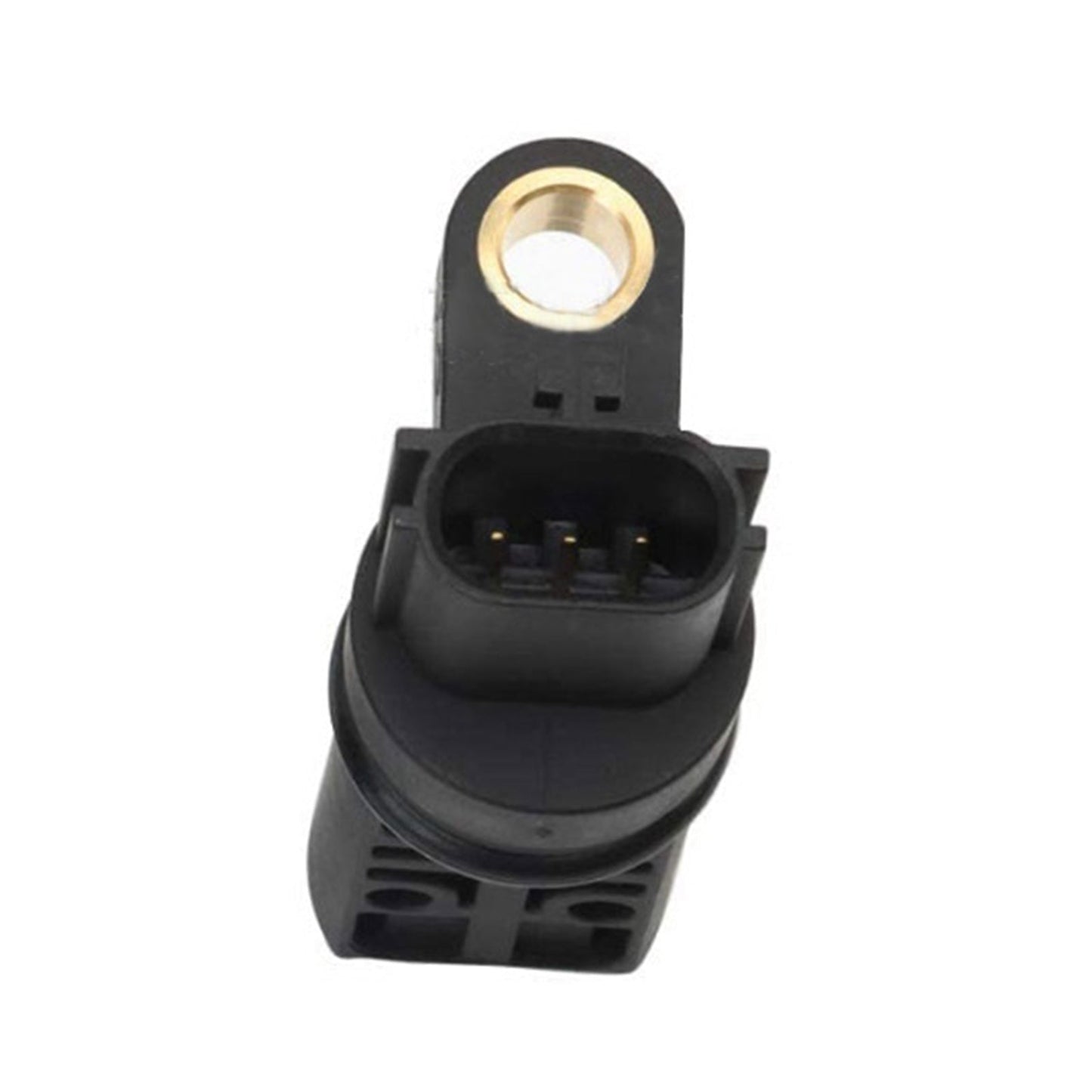 3x Crankshaft Position Sensor Suitable For Nissan Altima / Pathfinder / Quest / Infiniti G35