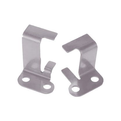 P2015 Repair Bracket Intake Manifold Kit Suitable For Audi Seat VW 2. 7 3. 0 TDI.
