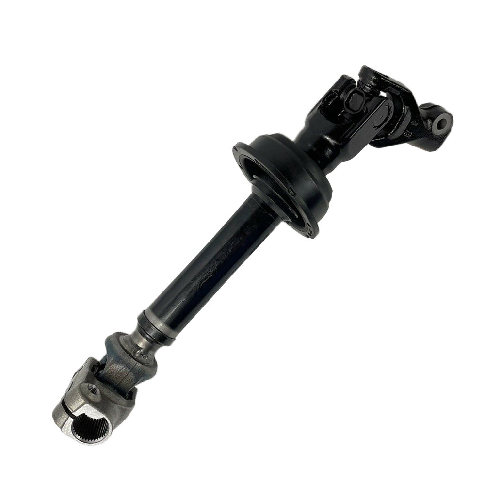 Lower Intermediate Steering Shaft Suitable for Toyota Kluger Gsu40