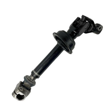 Lower Intermediate Steering Shaft Suitable for Toyota Kluger Gsu40