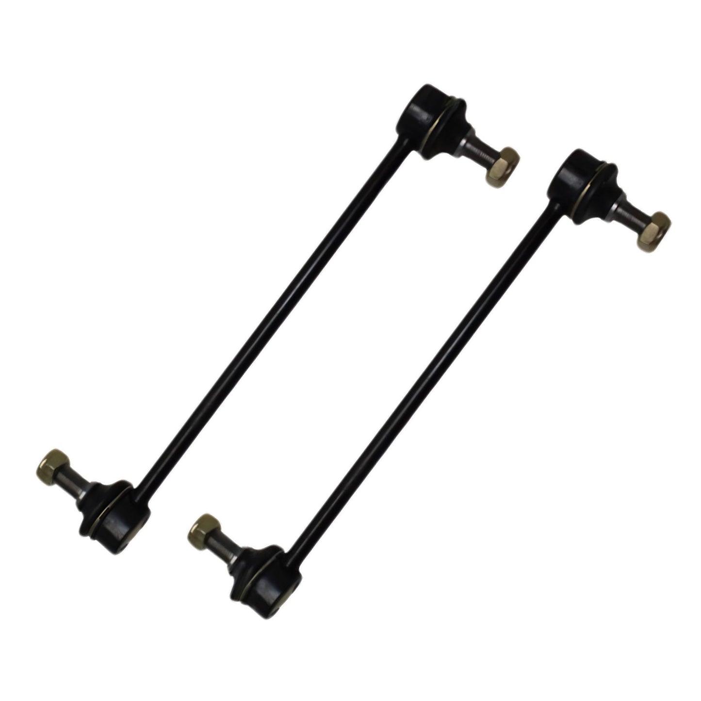 2x Front Left & Right Sway Bar Links Suitable for Mazda 6 GG GH