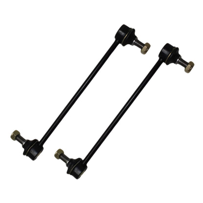 2x Front Left & Right Sway Bar Links Suitable for Mazda 6 GG GH