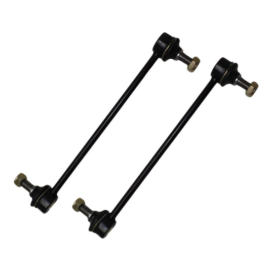 2x Front Left & Right Sway Bar Links Suitable For Mazda 6 GG / GH 2003-2012