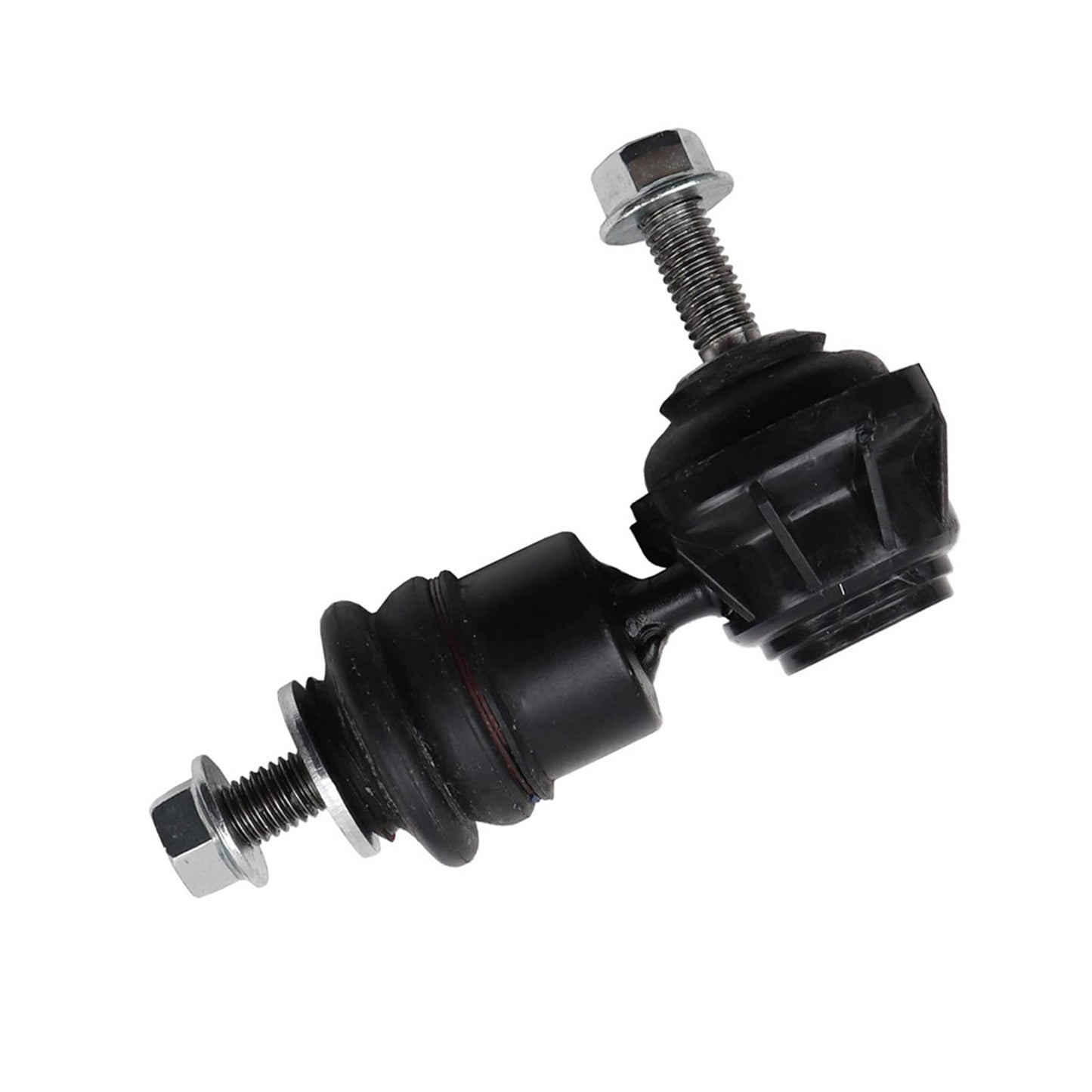 Rear Sway Bar Link Assembly Suitable For Ford Focus / Mazda 3 2004-On