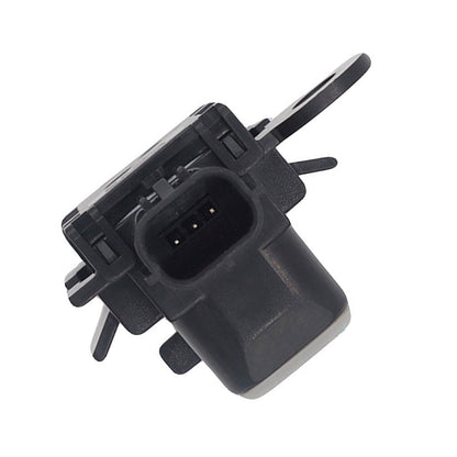 PDC Parking Sensor Suitable for Lexus GS300 GS350 GS430 GS450h GS460 2006‑2011.