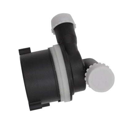 Auxiliary Water Pump Suitable For Audi A4 B8 Avant / Volkswagen Amarok 03L965561A