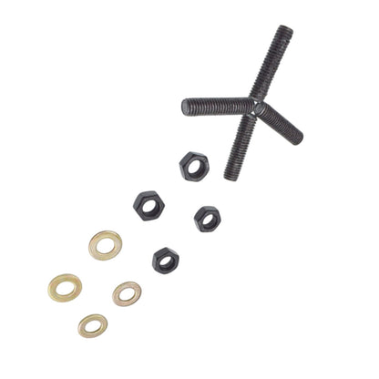 Engine Oil Cooler Core Suitable for Toyota 4Runner 2.4L-3.0L