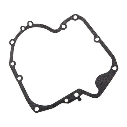 Camshaft Gasket Kit Suitable For Briggs & Stratton 793880, 793583, 792681, 791942, 795102.