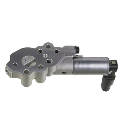 Oil Control Valve LH Suitable for Hyundai Santa Fe TM