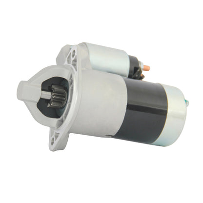 Starter Motor Suitable For Mitsubishi Triton ME MF MG MH MJ MK 4G64 4G54 1986-2006.