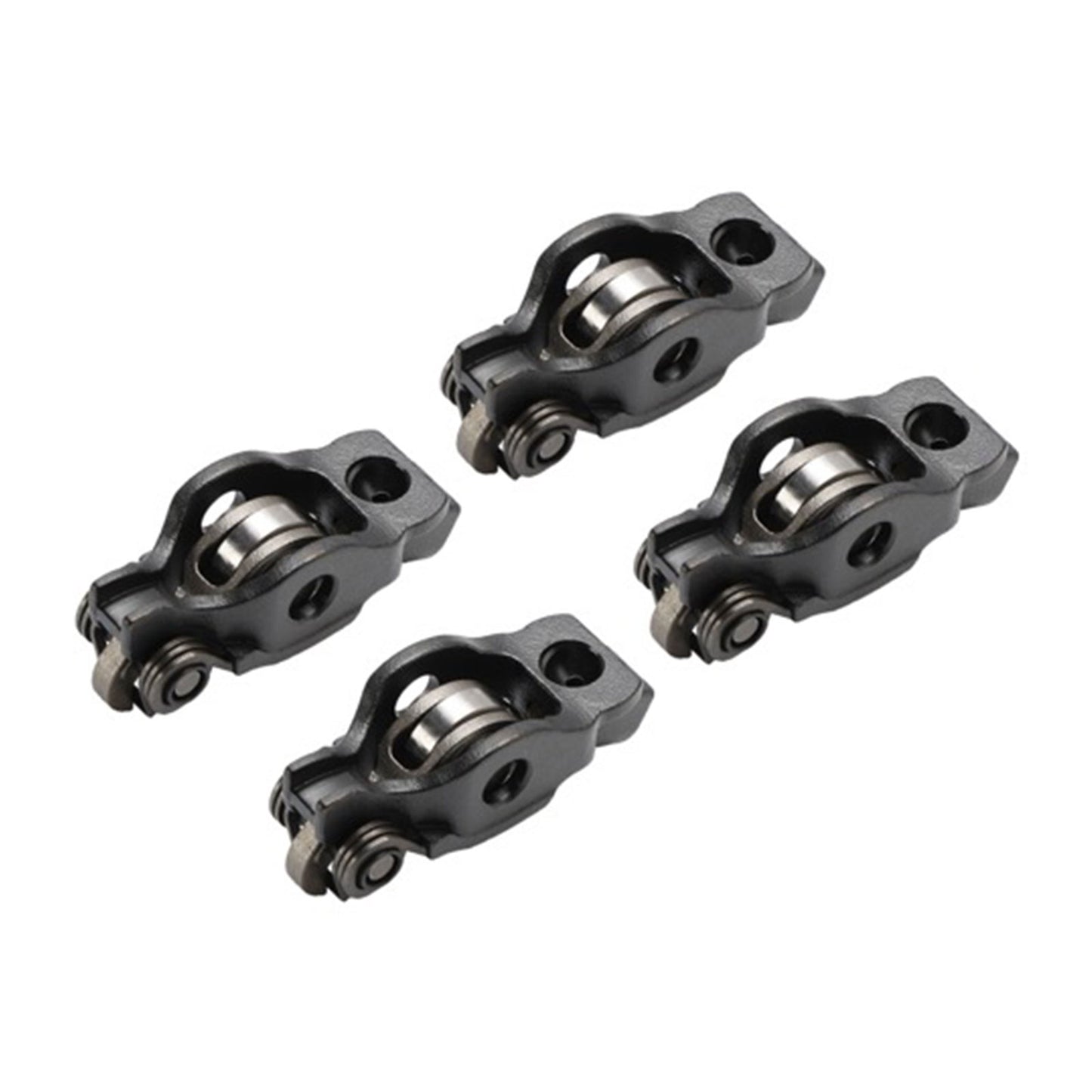 Exhaust Camshaft Lifters Suitable for Mazda CX-5 2.2 Diesel