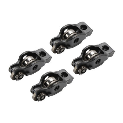 Exhaust Camshaft Lifters Suitable for Mazda CX-5 2.2 Diesel