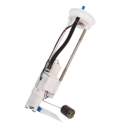 Fuel Pump Assembly Suitable For Polaris Sportsman 450 / 570 / 850 XP / 1000 Touring