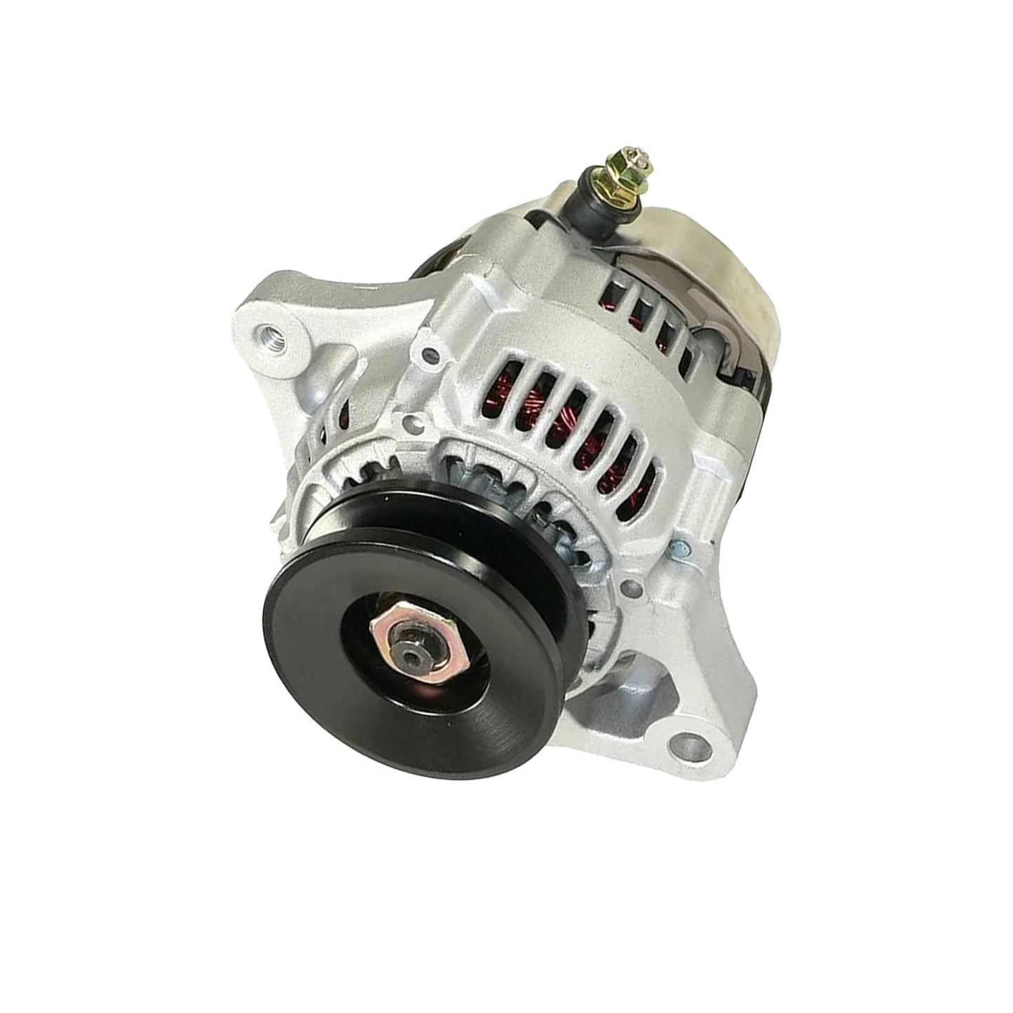 12V 40A Alternator Suitable for Ausa C150H D902 Engine