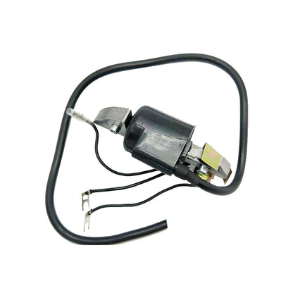 Ignition Coil Condenser Unit Suitable For Honda G150 / G200 / G300 / G400 30500-887-303