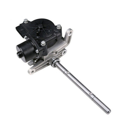 Transfer Case Drive Shift Motor Suitable For Toyota 4Runner 36410-34015 / 3641034015