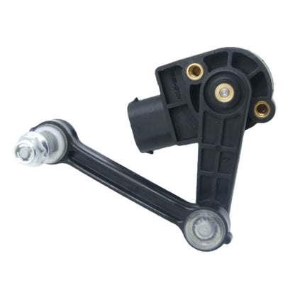 Rear Height Level Sensor Suitable for Audi Q7 4LB Touareg 7L Cayenne 9PA