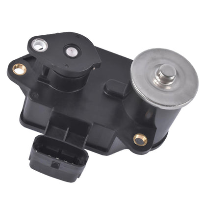 Intake Manifold Motor Suitable for Hyundai i20