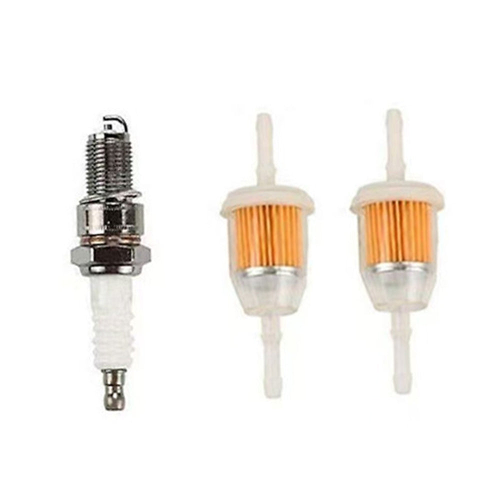 Air Filter Tune Up Kit Suitable for Yamaha G16 G20 G21 G22 G29.