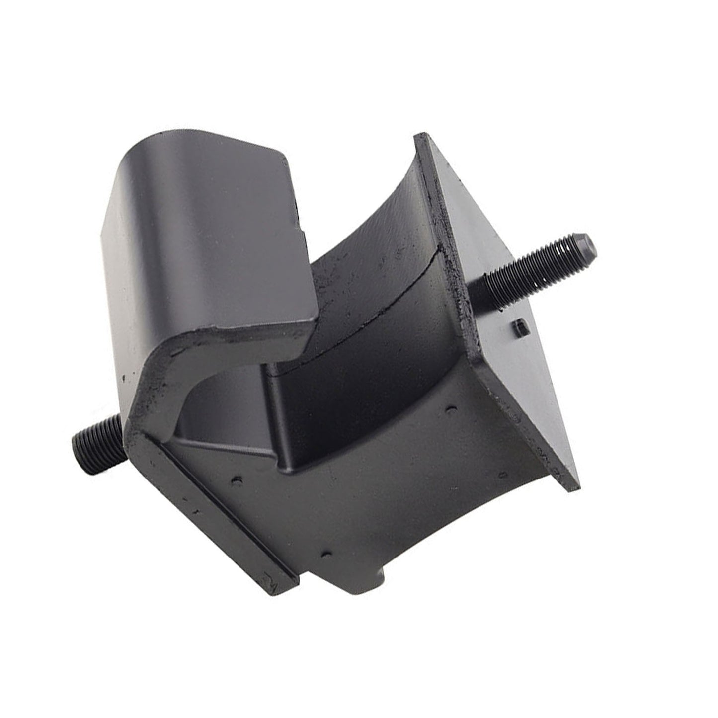 Engine Mount Kit of 3Pcs Suitable for Nissan Navara D40 2.5L