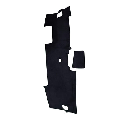 Non-Slip Dash Mat Suitable for Honda CR-V RS Series