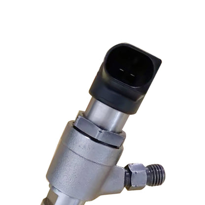 Diesel Fuel Injector Suitable for Ford Ranger PX Mazda BT-50 3.2L 2011-2022 BK2Q9K546A
