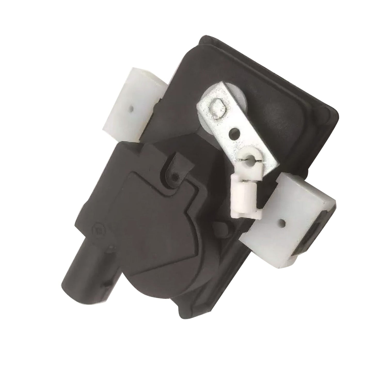 Middle Sliding Door Lock Actuator Right Suitable For LDV V80 2.5L Diesel 2013-Present.