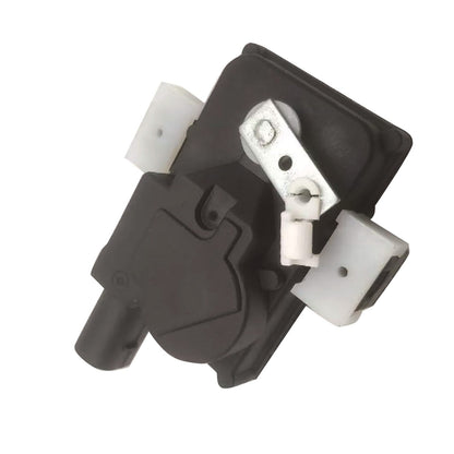 Middle Sliding Door Lock Actuator Right Suitable For LDV V80 2.5L Diesel 2013-Present.