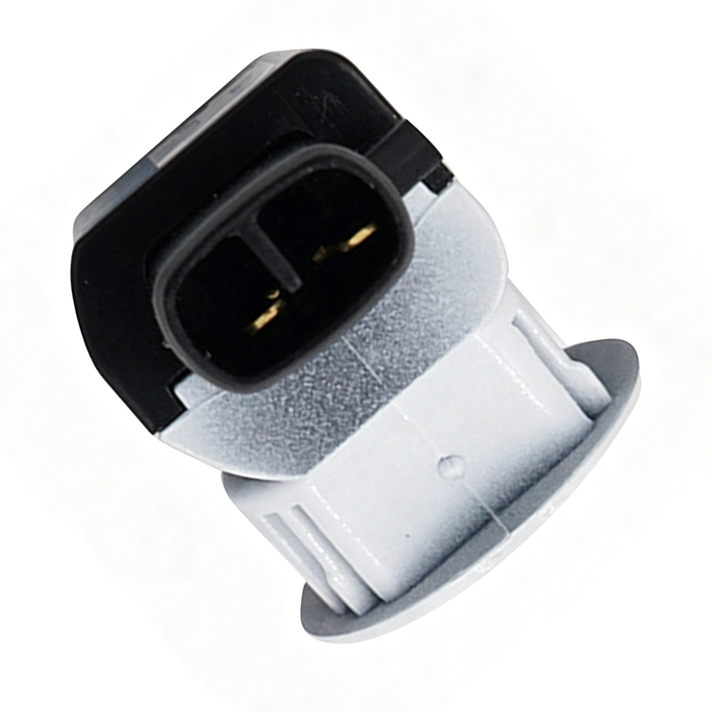 PDC Parking Sensor Suitable for Toyota Sienna 2004-2006 3.3L Series.