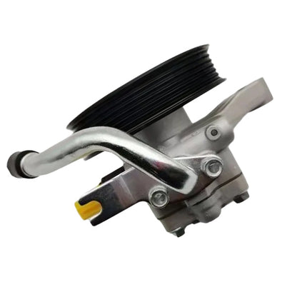 Power Steering Pump Suitable for Kia Grand Carnival VQ 3.5L