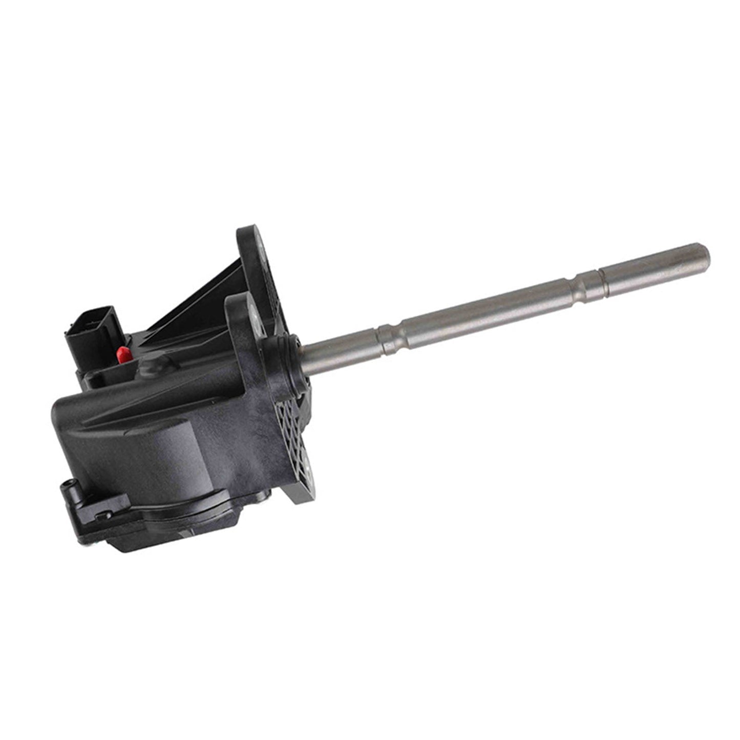 Gearshift Actuator 4WD Rail Suitable For Mitsubishi Triton / L200 2.4L MQ MR 2015-On.