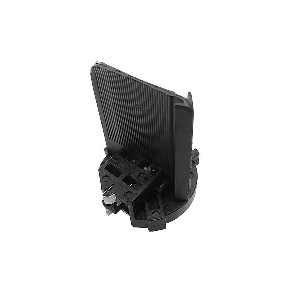 H7 Headlight Bulb Socket Retainer Holder Suitable for Volkswagen Eos