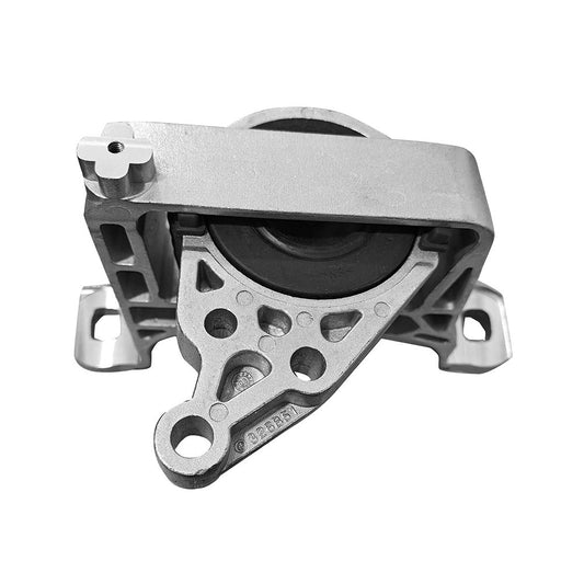 Front Right Engine Mount Suitable For Mazda 3 BK/BL 4-Cyl LF 2.0L 2004-2014
