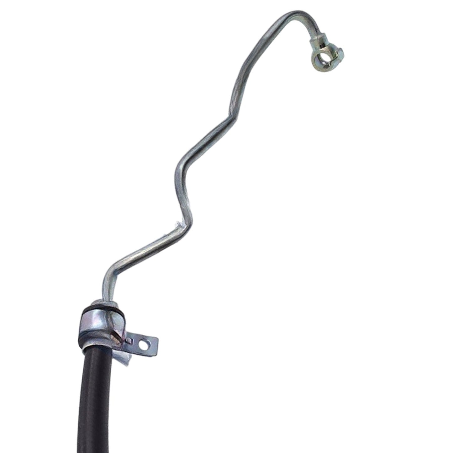 Power Steering Oil Pressure Hose Suitable for Mitsubishi Lancer 1.3L