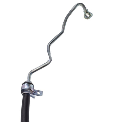 Power Steering Oil Pressure Hose Suitable for Mitsubishi Lancer 1.3L