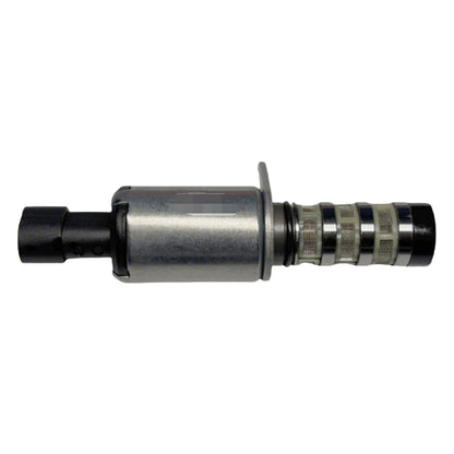Camshaft Control Valve Suitable for Chevrolet Aveo Cruze Orlando Trax 2008ÿ2015