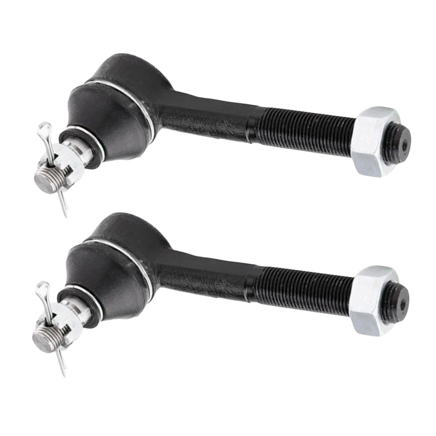 Tie Rod End Kit Suitable for Nissan Navara D21