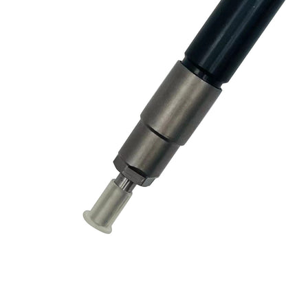 Diesel Fuel Injector Suitable for Mitsubishi Triton ML MN 2. 5  08-15 095000-5600.
