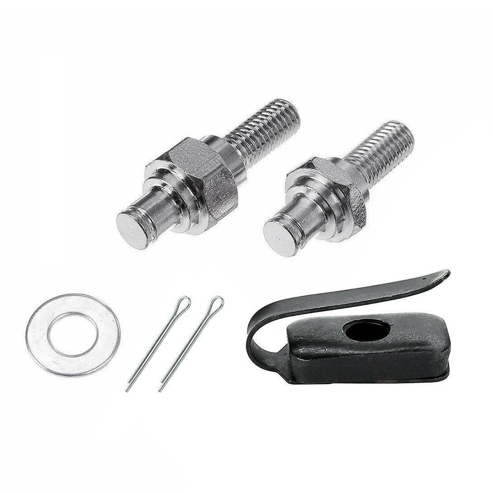 Bonnet Hood Gas Struts Suitable For Nissan Navara D40 Ute 2005–2014