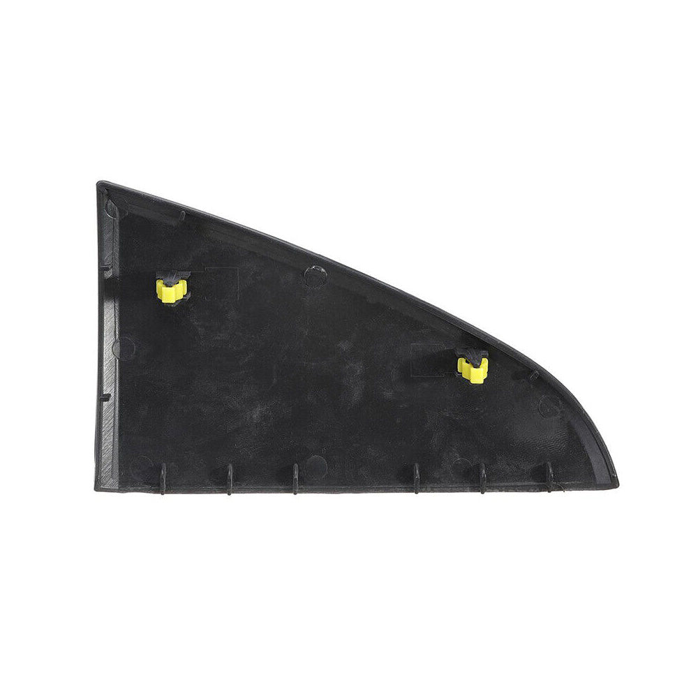 Dashboard Center Trim Cover Graphite Suitable for Ford Fairmont BA 4.0 i