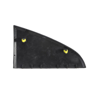 Dashboard Center Trim Cover Graphite Suitable for Ford Fairmont BA 4.0 i