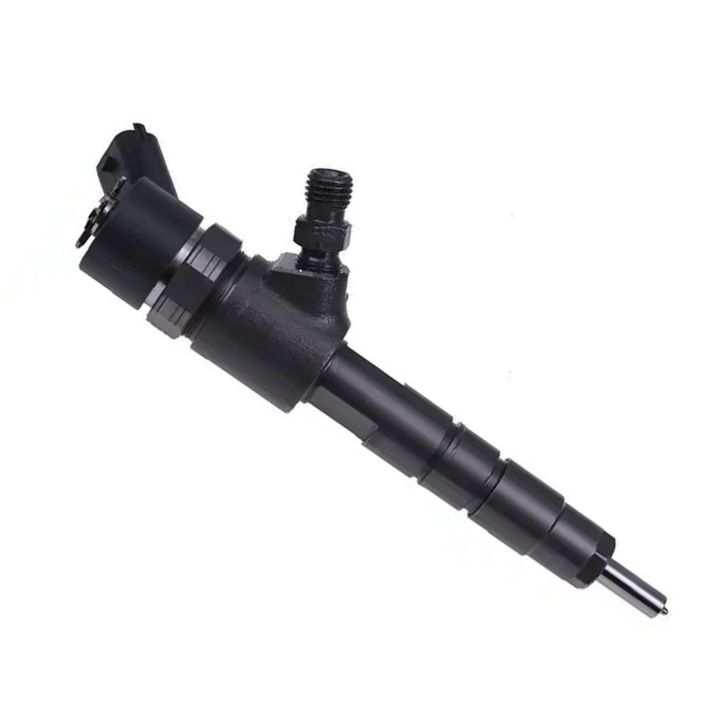 Fuel Injector Suitable for 4TNV88C 3TNV88C Engine 129A00-53100 0445110463.