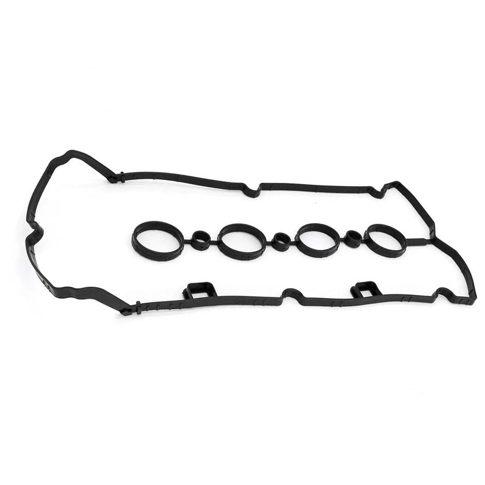 Cylinder Head Cover Gasket Suitable for Holden Cruze 1.8L