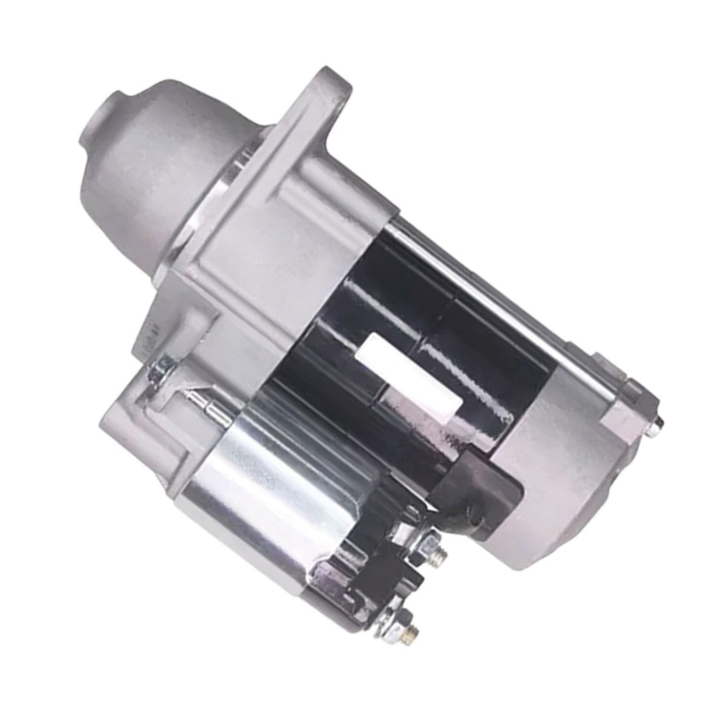 Starter Motor Suitable for Daihatsu Rocky 2.0L 3Y-C