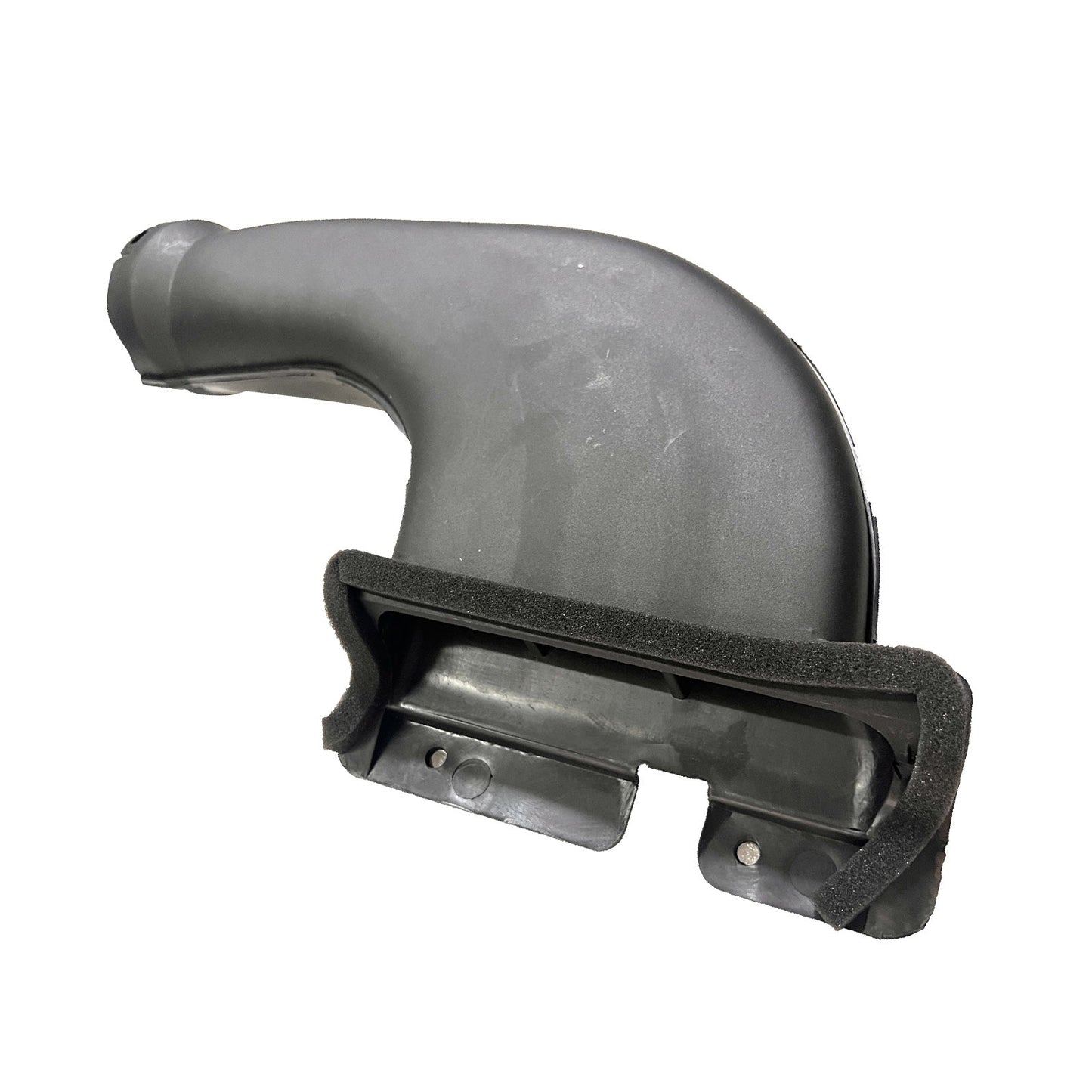 Air Cleaner Intake Duct Suitable For Mitsubishi Pajero Wagon 2000-2019 3.5L 3.8L