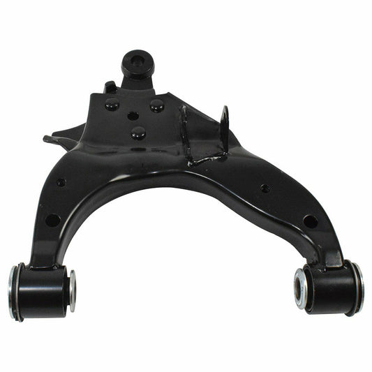 Front Upper & Lower Control Arm Suitable For Toyota Prado 90 KZJ95/RZJ95/VZJ95